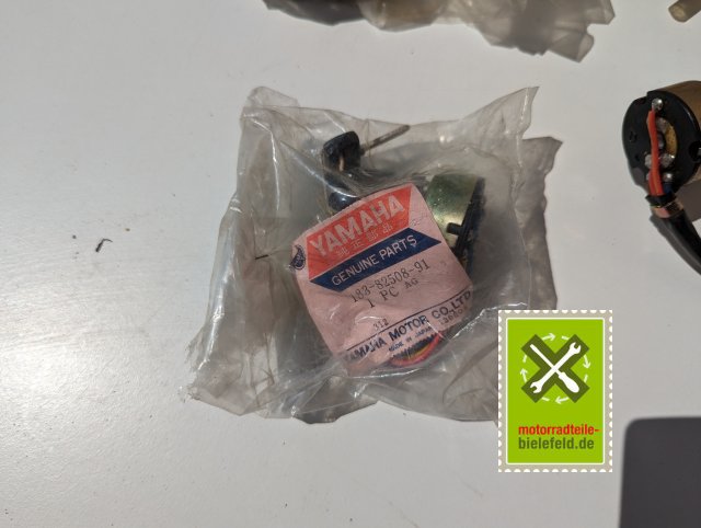 PXL_20240523_112500363